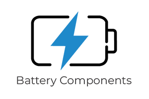 Battery Components