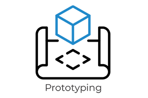 Prototyping