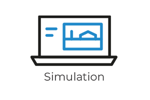 Simulation