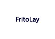 FritoLay