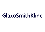 GlaxoSmithKline