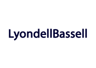 LyondellBassell