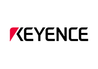 Keyence Corporation logo