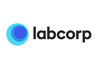 Labcorp logo