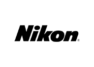 Nikon logo