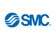 SMC logo