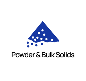 Quality – Testing, Measurement, and Inspection