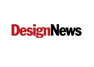 DesignNews