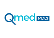 Qmed / MD+DI