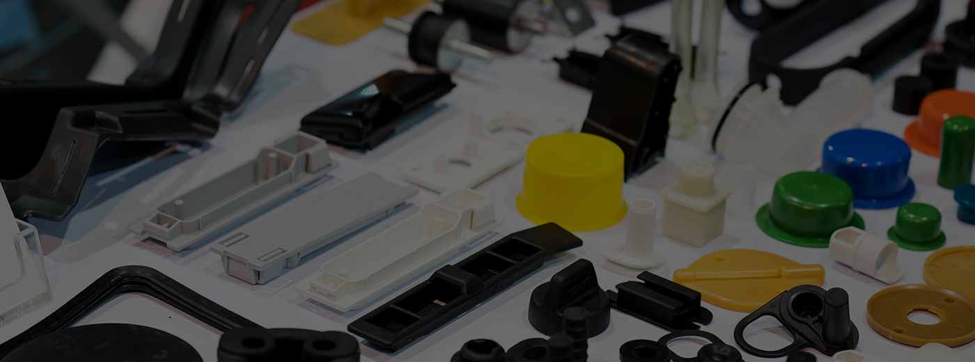 high precision aluminium part manufacturing by casting and machining 