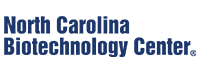 North Carolina Biotechnology Centerlogo 