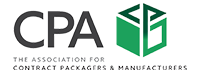 CPA logo 