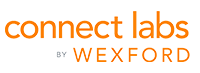 Connect Labs by  Wexford logo