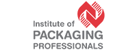 Institute of Packaging Professionals logo 