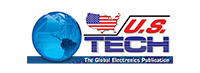 US Tech logo