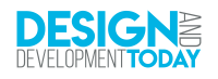 Design and Development Today