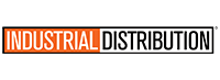 Industrial Distribution logo